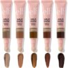 komplette e.l.f. Cosmetics Halo Glow Beauty Wand Collection – jetzt wieder in Europa erhältlich