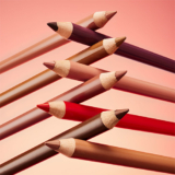 e.l.f. Cosmetics Cream Glide Lip Liner