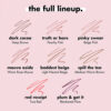 e.l.f. Cosmetics Cream Glide Lip Liner