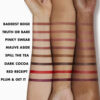 e.l.f. Cosmetics Cream Glide Lip Liner