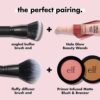 e.l.f. Cosmetics Camo Hydrating CC Cream