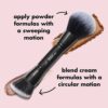 e.l.f. Cosmetics Camo Hydrating CC Cream