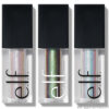 e.l.f. Cosmetics Duochrome Liquid Eyeshadow – neue Farbe