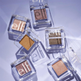 e.l.f. Cosmetics Fine as Fleck Glitter Eyeshadow – jetzt bei Douglas erhältlich