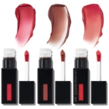 e.l.f. Cosmetics Glossy Lip Stain – neue Farben