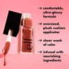 e.l.f. Cosmetics Glow Reviver Lip Oil – 3 neue Farben