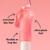 e.l.f. Cosmetics Glow Reviver Lip Oil