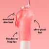 e.l.f. Cosmetics Glow Reviver Lip Oil – 3 neue Farben