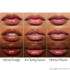 e.l.f. Cosmetics Glow Reviver Lip Oil – 3 neue Farben