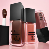 e.l.f. Cosmetics Glow Reviver Lip Oil – 3 neue Farben