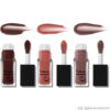 e.l.f. Cosmetics Glow Reviver Lip Oil – 3 neue Farben