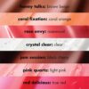 e.l.f. Cosmetics Glow Reviver Lip Oil