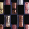 e.l.f. Cosmetics Glow Reviver Lip Oil Glimmer – jetzt bei Douglas erhältlich