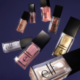 e.l.f. Cosmetics Glow Reviver Lip Oil Glimmer – jetzt bei Douglas erhältlich