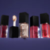 e.l.f. Cosmetics Glow Reviver Lip Oil Glimmer – jetzt bei Douglas erhältlich