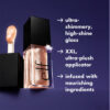 e.l.f. Cosmetics Glow Reviver Lip Oil Glimmer – jetzt bei Douglas erhältlich
