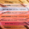 e.l.f. Cosmetics Glow Reviver Lip Oil Glimmer – jetzt bei Douglas erhältlich