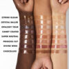 e.l.f. Cosmetics Glow Reviver Lip Oil Glimmer – jetzt bei Douglas erhältlich