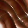 e.l.f. Cosmetics Glow Reviver Lip Oil – 3 neue Farben