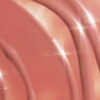 e.l.f. Cosmetics Glow Reviver Lip Oil – 3 neue Farben