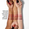 e.l.f. Cosmetics Glow Reviver Lip Oil
