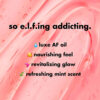e.l.f. Cosmetics Glow Reviver Lip Oil – 3 neue Farben