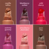 e.l.f. Cosmetics Glow Reviver Melting Lip Balm