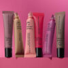 e.l.f. Cosmetics Glow Reviver Melting Lip Balm