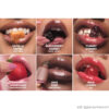 e.l.f. Cosmetics Glow Reviver Melting Lip Balm