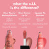 e.l.f. Cosmetics Glow Reviver Melting Lip Balm