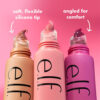 e.l.f. Cosmetics Glow Reviver Melting Lip Balm