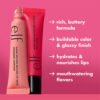 e.l.f. Cosmetics Glow Reviver Melting Lip Balm