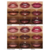 e.l.f. Cosmetics Glow Reviver Melting Lip Balm