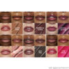 e.l.f. Cosmetics Glow Reviver Melting Lip Balm