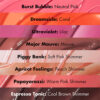 e.l.f. Cosmetics Glow Reviver Plumping Lip Oil – jetzt bei Douglas erhältlich
