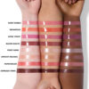 e.l.f. Cosmetics Glow Reviver Plumping Lip Oil – jetzt bei Douglas erhältlich