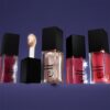 e.l.f. Cosmetics Holiday 2024 Collection – Glow Reviver Set jetzt bei Douglas erhältlich