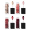 e.l.f. Cosmetics Holiday 2024 Collection – Glow Reviver Set jetzt bei Douglas erhältlich