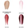 e.l.f. Cosmetics Holiday 2024 Collection – Glow Reviver Set jetzt bei Douglas erhältlich