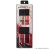 e.l.f. Cosmetics Holiday 2024 Collection – Glow Reviver Set jetzt bei Douglas erhältlich
