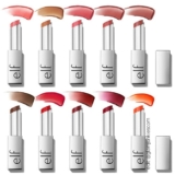 e.l.f. Cosmetics Glow Reviver Slipstick – jetzt bei Douglas erhältlich