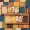 e.l.f. Cosmetics Good Vibes Collection