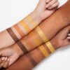 e.l.f. Cosmetics Good Vibes Collection