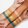 e.l.f. Cosmetics Good Vibes Collection
