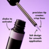 e.l.f. Cosmetics 3 neue Produkte