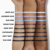 e.l.f. Cosmetics 3 neue Produkte