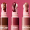 e.l.f. Cosmetics Halo Glow Blush Beauty Wand – 2 neue Farben