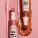 e.l.f. Cosmetics Halo Glow Blush Beauty Wand – 2 neue Farben