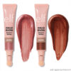 e.l.f. Cosmetics Halo Glow Blush Beauty Wand – 2 neue Farben