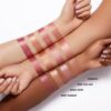 e.l.f. Cosmetics Halo Glow Blush Beauty Wand – 2 neue Farben